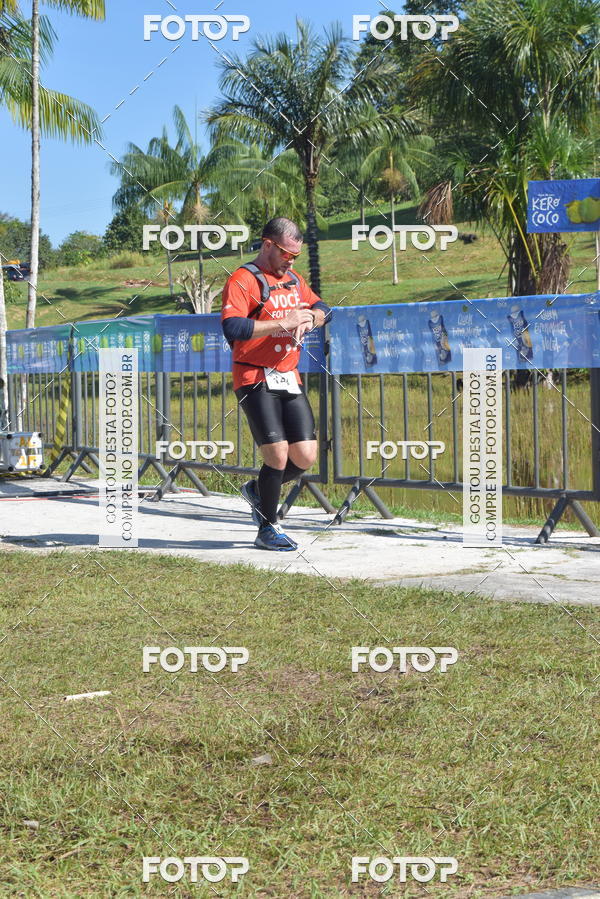 Buy your photos of the event10 MILLHAS ETAPA ACQUA PARK 2018 on Fotop