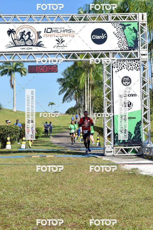 Buy your photos of the event10 MILLHAS ETAPA ACQUA PARK 2018 on Fotop