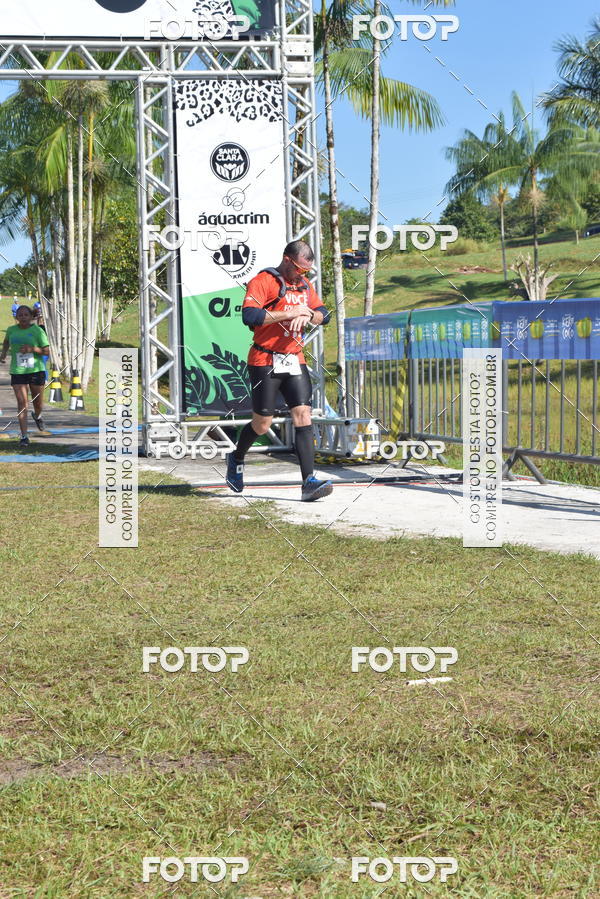 Buy your photos of the event10 MILLHAS ETAPA ACQUA PARK 2018 on Fotop