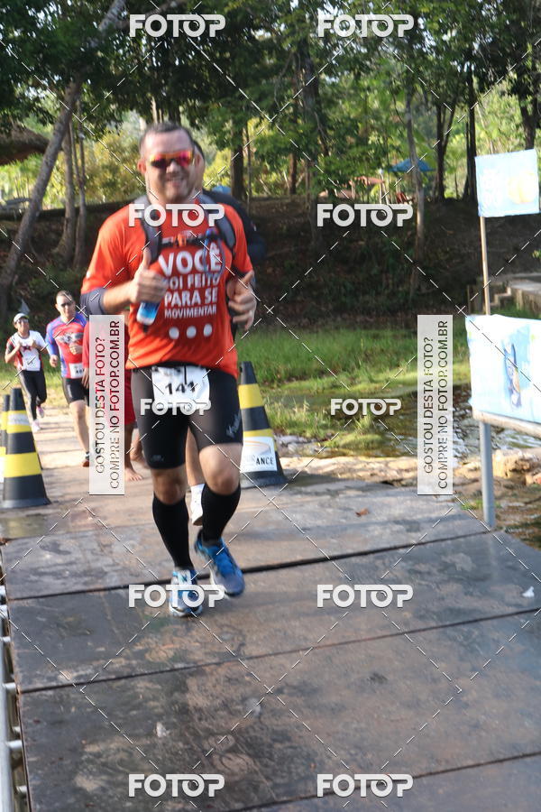 Buy your photos of the event10 MILLHAS ETAPA ACQUA PARK 2018 on Fotop