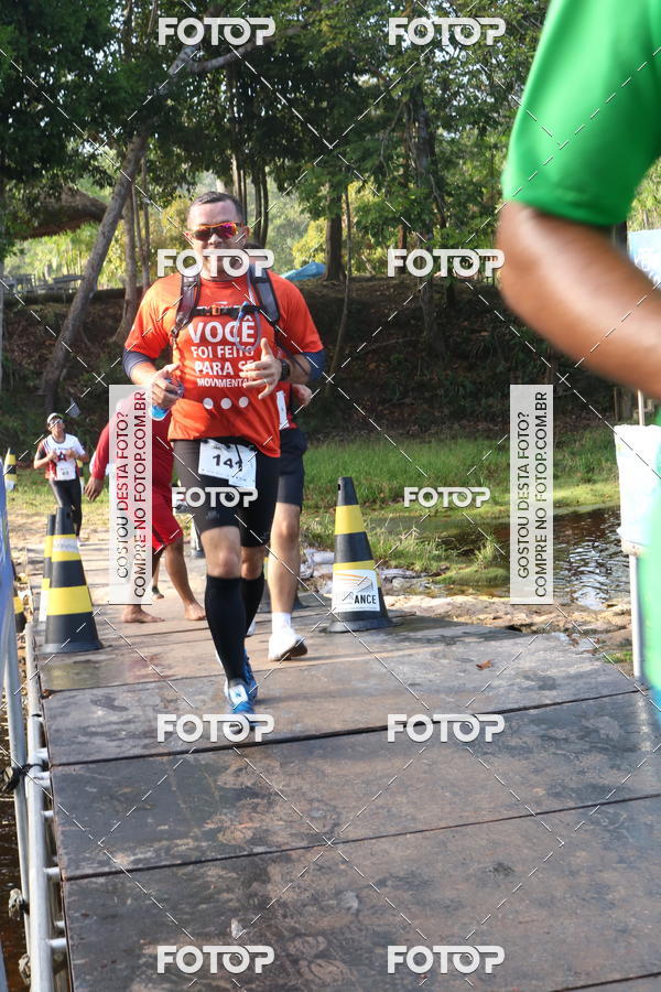 Buy your photos of the event10 MILLHAS ETAPA ACQUA PARK 2018 on Fotop