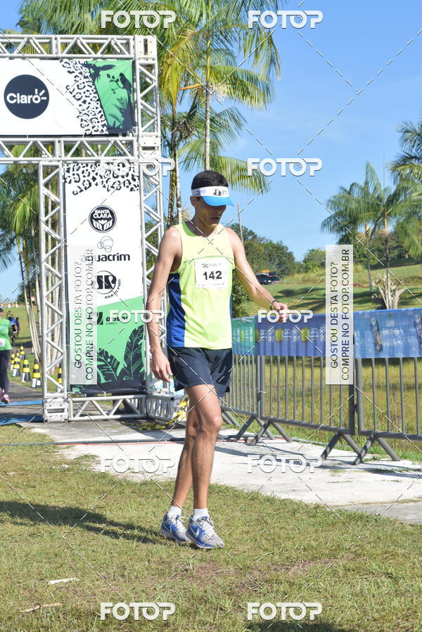 Buy your photos of the event10 MILLHAS ETAPA ACQUA PARK 2018 on Fotop