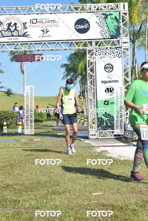 Buy your photos of the event10 MILLHAS ETAPA ACQUA PARK 2018 on Fotop