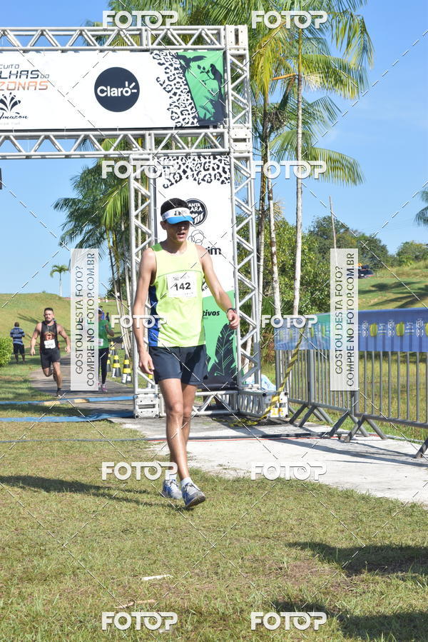 Buy your photos of the event10 MILLHAS ETAPA ACQUA PARK 2018 on Fotop