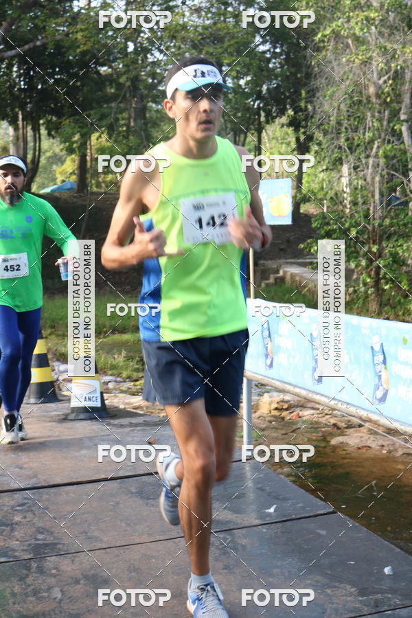 Buy your photos of the event10 MILLHAS ETAPA ACQUA PARK 2018 on Fotop