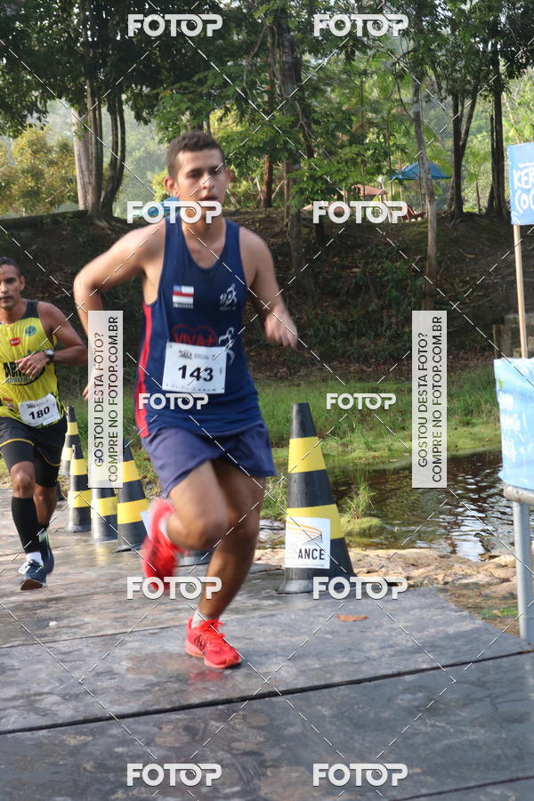 Buy your photos of the event10 MILLHAS ETAPA ACQUA PARK 2018 on Fotop