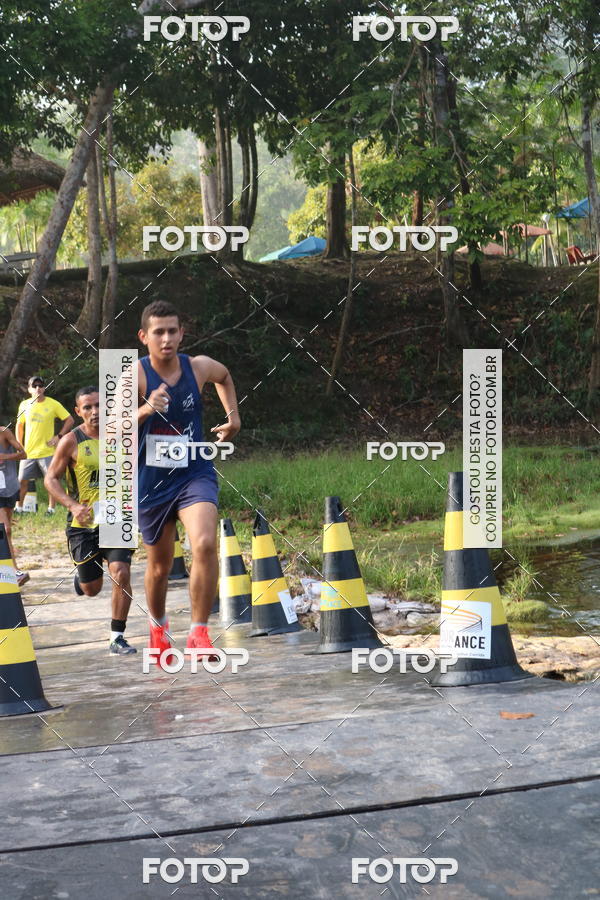 Buy your photos of the event10 MILLHAS ETAPA ACQUA PARK 2018 on Fotop