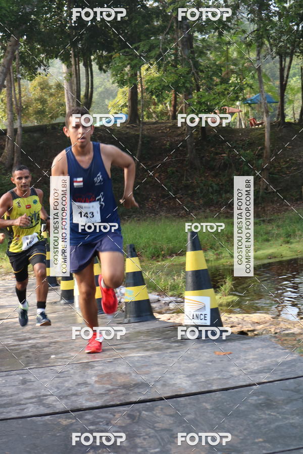 Buy your photos of the event10 MILLHAS ETAPA ACQUA PARK 2018 on Fotop