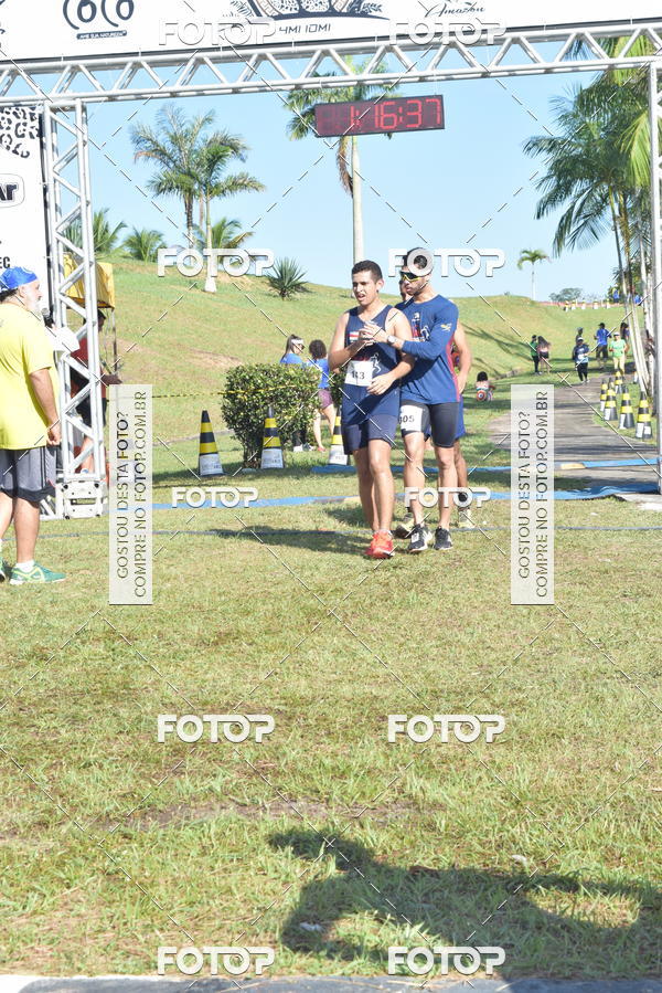 Buy your photos of the event10 MILLHAS ETAPA ACQUA PARK 2018 on Fotop