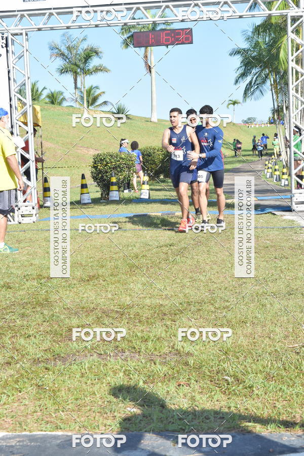 Buy your photos of the event10 MILLHAS ETAPA ACQUA PARK 2018 on Fotop