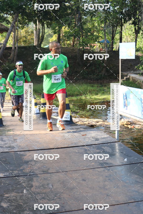 Buy your photos of the event10 MILLHAS ETAPA ACQUA PARK 2018 on Fotop