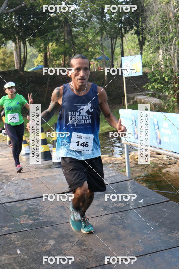 Buy your photos of the event10 MILLHAS ETAPA ACQUA PARK 2018 on Fotop