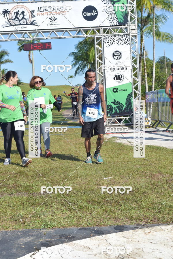 Buy your photos of the event10 MILLHAS ETAPA ACQUA PARK 2018 on Fotop