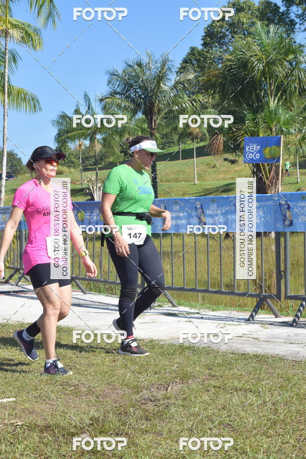 Buy your photos of the event10 MILLHAS ETAPA ACQUA PARK 2018 on Fotop