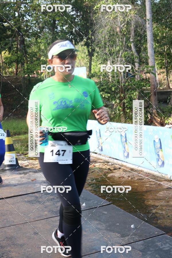 Buy your photos of the event10 MILLHAS ETAPA ACQUA PARK 2018 on Fotop