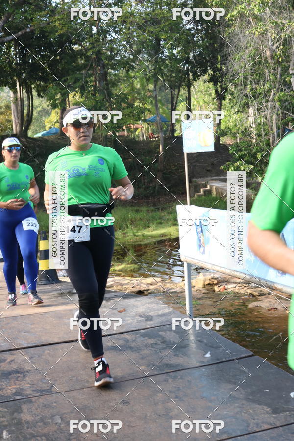 Buy your photos of the event10 MILLHAS ETAPA ACQUA PARK 2018 on Fotop