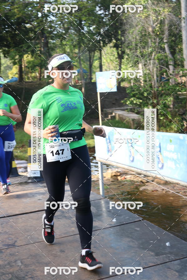 Buy your photos of the event10 MILLHAS ETAPA ACQUA PARK 2018 on Fotop