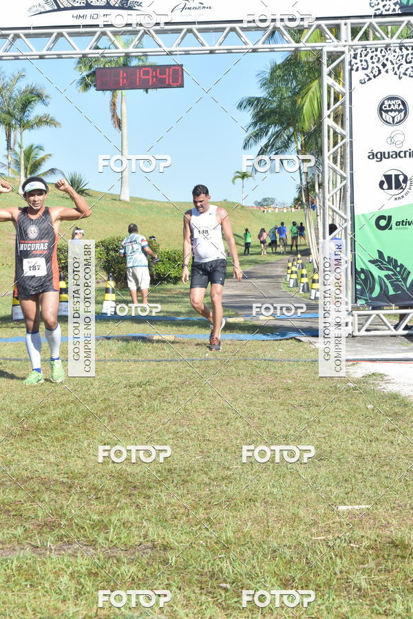 Buy your photos of the event10 MILLHAS ETAPA ACQUA PARK 2018 on Fotop