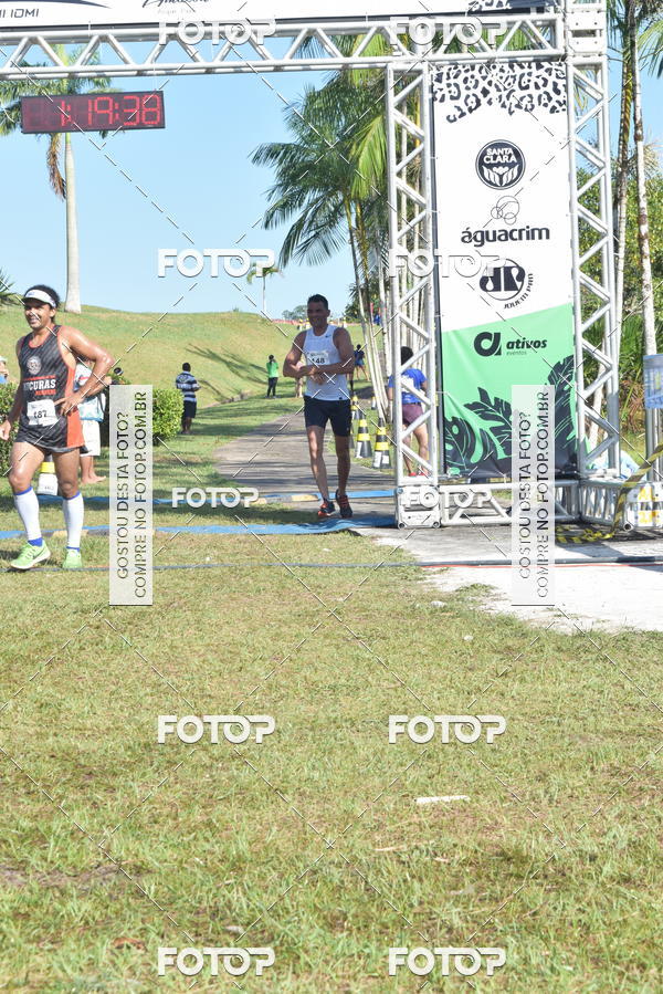 Buy your photos of the event10 MILLHAS ETAPA ACQUA PARK 2018 on Fotop