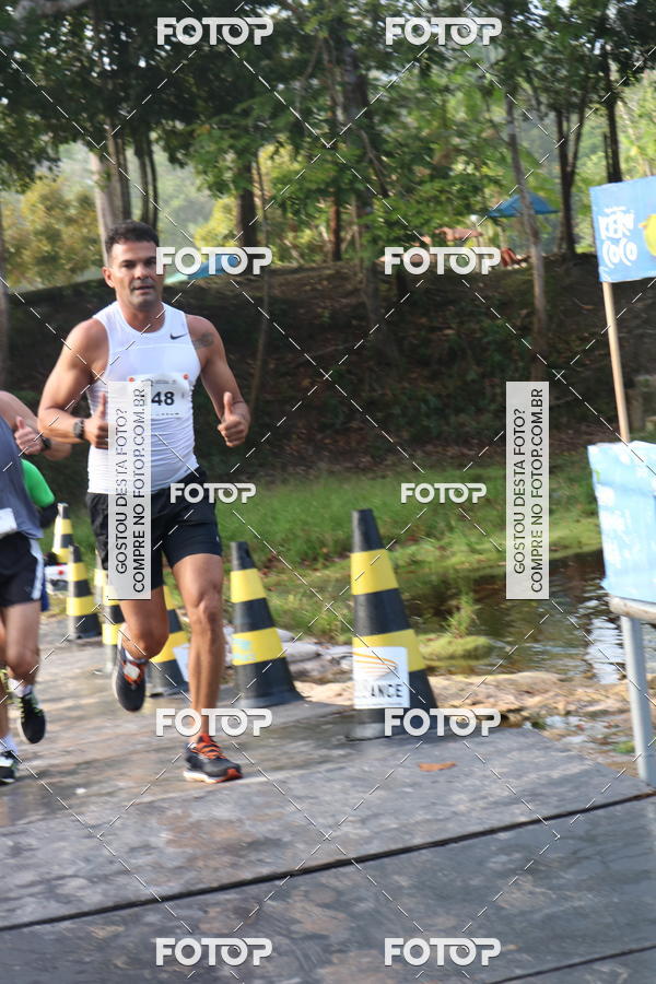 Buy your photos of the event10 MILLHAS ETAPA ACQUA PARK 2018 on Fotop