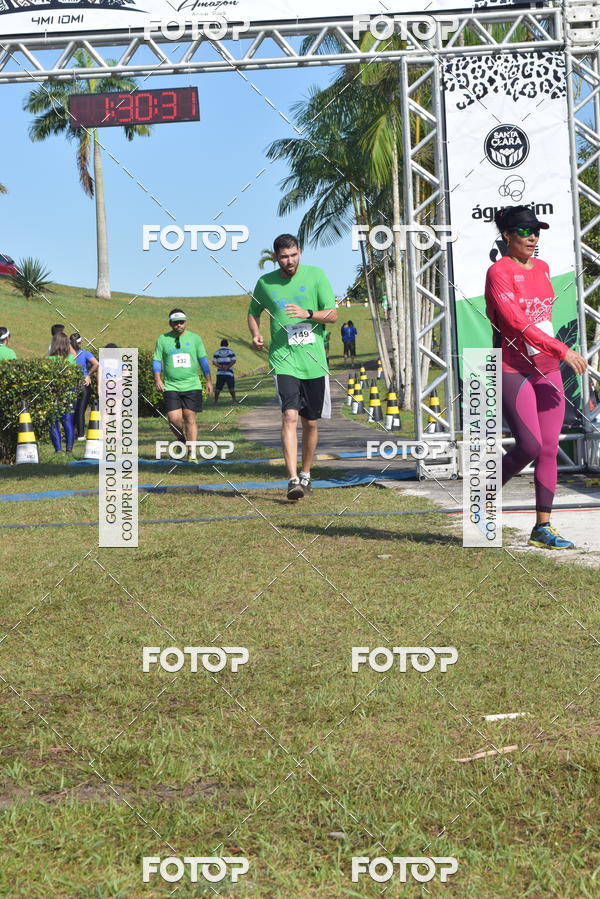 Buy your photos of the event10 MILLHAS ETAPA ACQUA PARK 2018 on Fotop