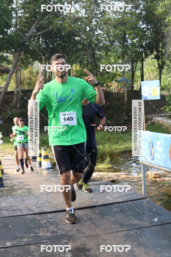 Buy your photos of the event10 MILLHAS ETAPA ACQUA PARK 2018 on Fotop