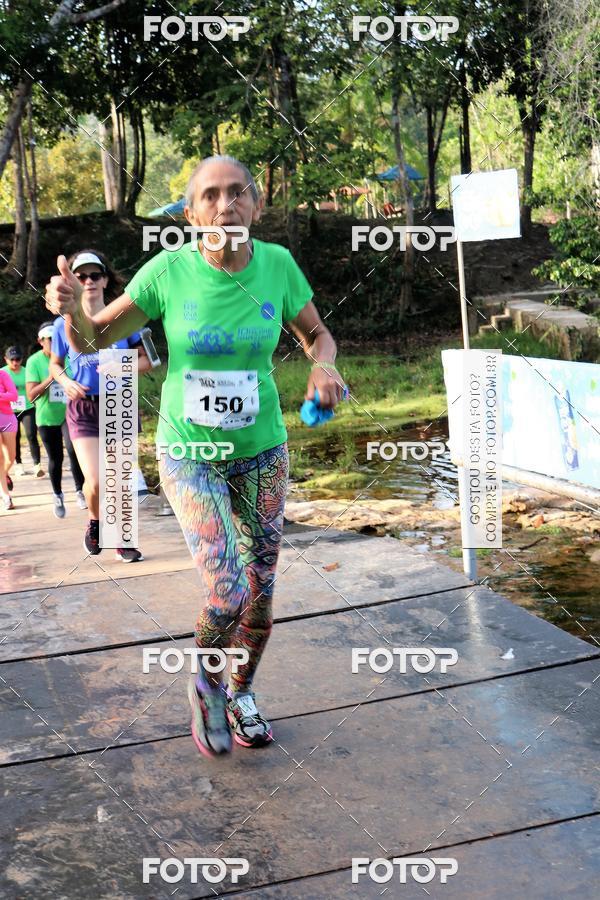 Buy your photos of the event10 MILLHAS ETAPA ACQUA PARK 2018 on Fotop