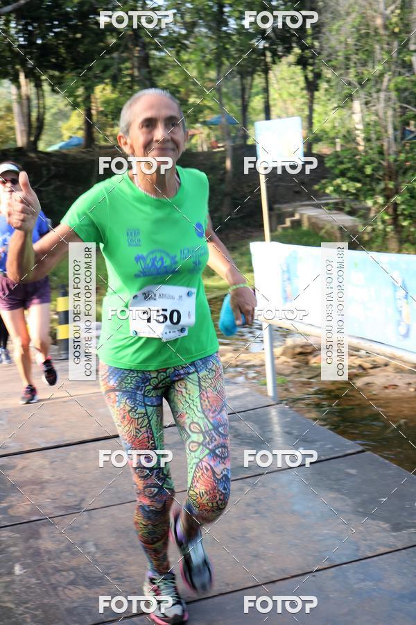 Buy your photos of the event10 MILLHAS ETAPA ACQUA PARK 2018 on Fotop