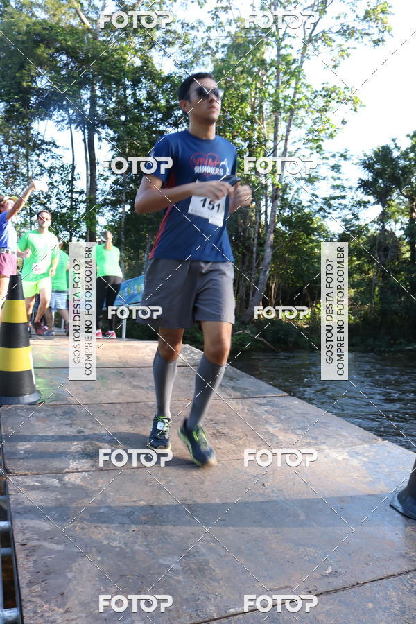 Buy your photos of the event10 MILLHAS ETAPA ACQUA PARK 2018 on Fotop