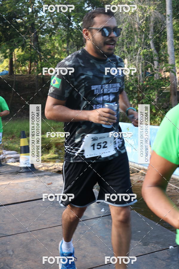 Buy your photos of the event10 MILLHAS ETAPA ACQUA PARK 2018 on Fotop