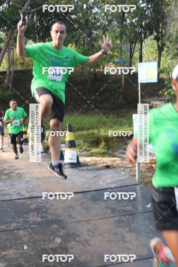 Buy your photos of the event10 MILLHAS ETAPA ACQUA PARK 2018 on Fotop