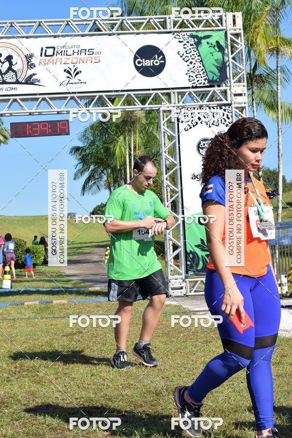 Buy your photos of the event10 MILLHAS ETAPA ACQUA PARK 2018 on Fotop