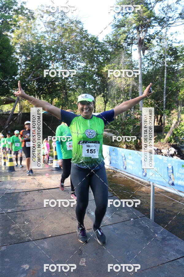 Buy your photos of the event10 MILLHAS ETAPA ACQUA PARK 2018 on Fotop