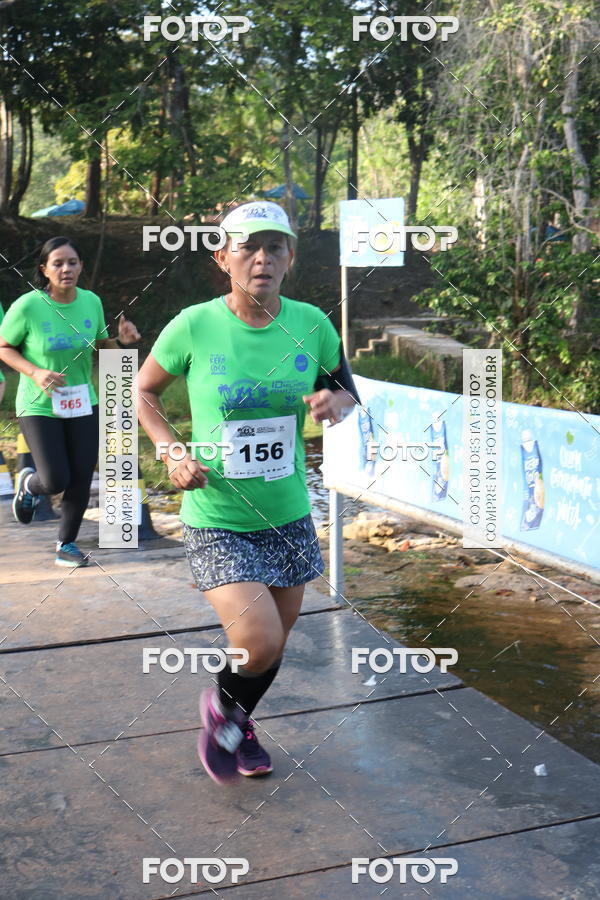 Buy your photos of the event10 MILLHAS ETAPA ACQUA PARK 2018 on Fotop