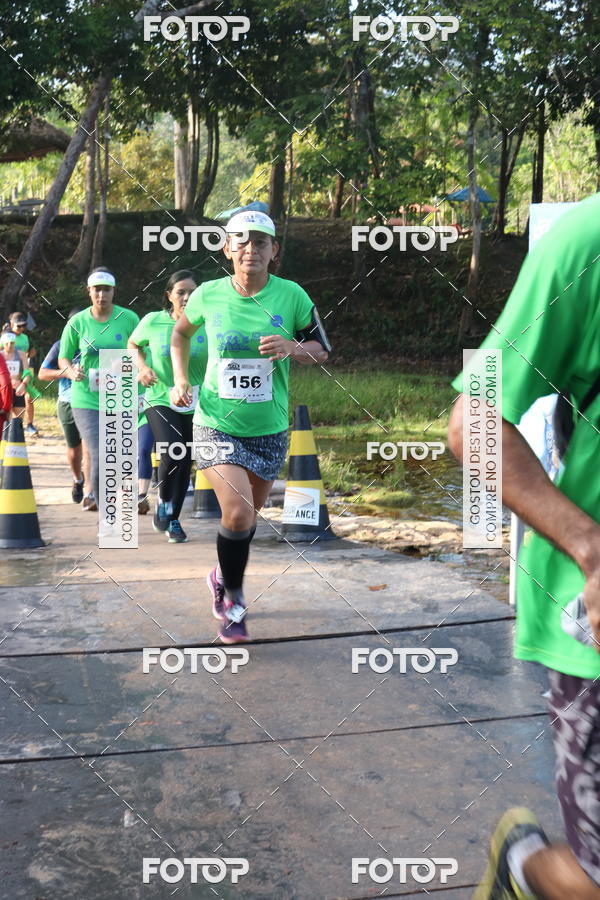 Buy your photos of the event10 MILLHAS ETAPA ACQUA PARK 2018 on Fotop