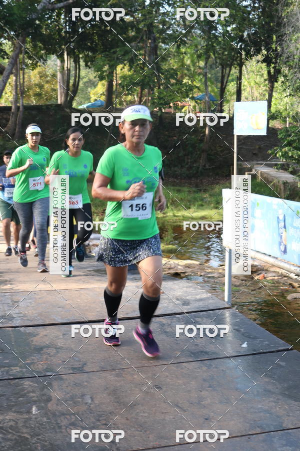 Buy your photos of the event10 MILLHAS ETAPA ACQUA PARK 2018 on Fotop