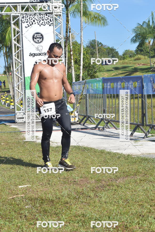 Buy your photos of the event10 MILLHAS ETAPA ACQUA PARK 2018 on Fotop