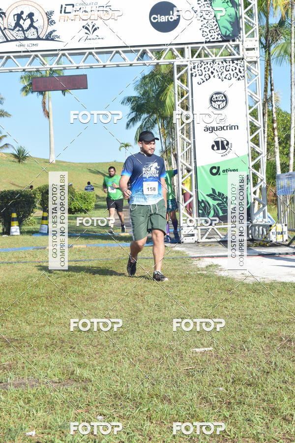 Buy your photos of the event10 MILLHAS ETAPA ACQUA PARK 2018 on Fotop