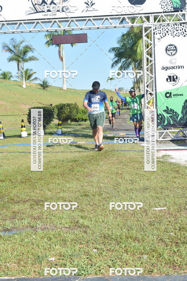 Buy your photos of the event10 MILLHAS ETAPA ACQUA PARK 2018 on Fotop