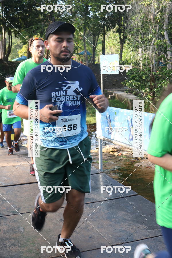 Buy your photos of the event10 MILLHAS ETAPA ACQUA PARK 2018 on Fotop