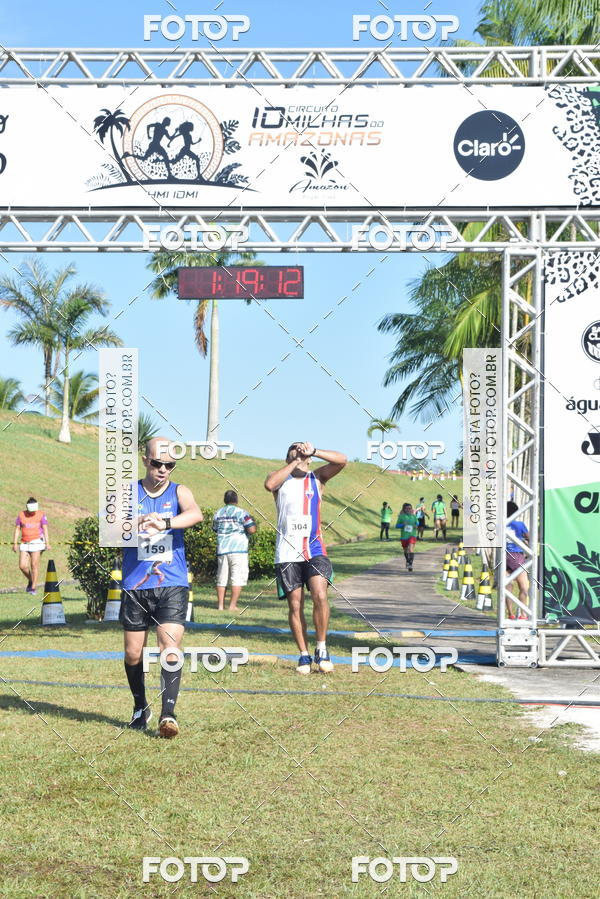 Buy your photos of the event10 MILLHAS ETAPA ACQUA PARK 2018 on Fotop