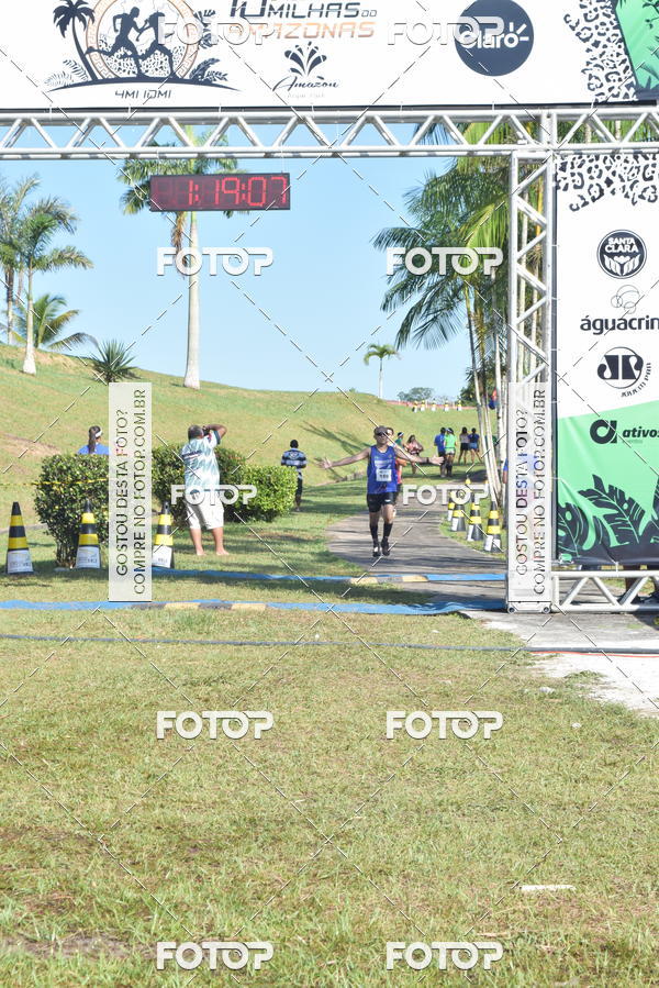 Buy your photos of the event10 MILLHAS ETAPA ACQUA PARK 2018 on Fotop