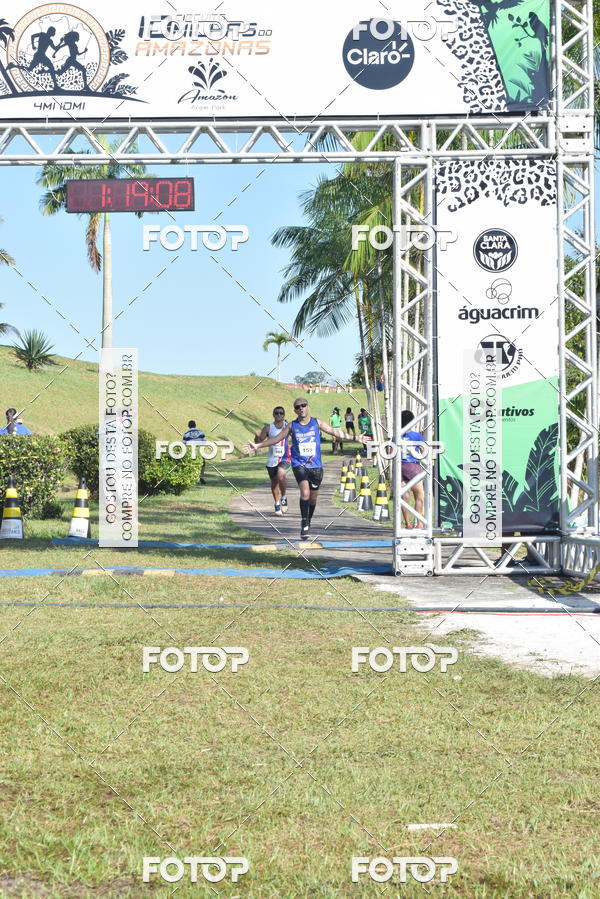 Buy your photos of the event10 MILLHAS ETAPA ACQUA PARK 2018 on Fotop
