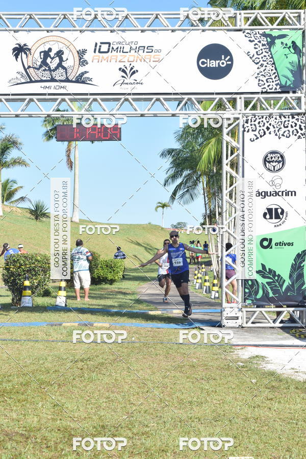 Buy your photos of the event10 MILLHAS ETAPA ACQUA PARK 2018 on Fotop