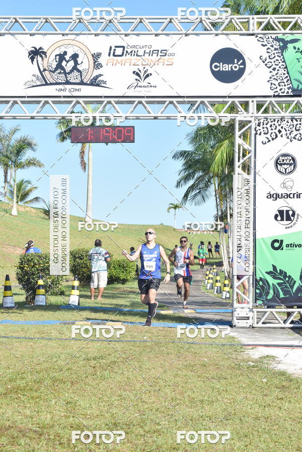 Buy your photos of the event10 MILLHAS ETAPA ACQUA PARK 2018 on Fotop