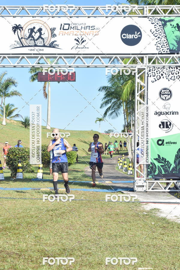 Buy your photos of the event10 MILLHAS ETAPA ACQUA PARK 2018 on Fotop