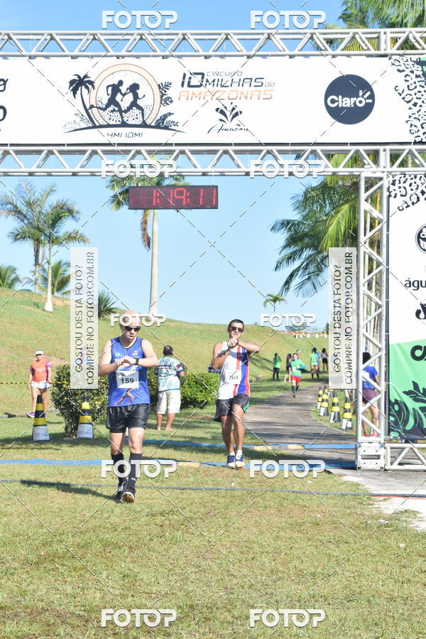 Buy your photos of the event10 MILLHAS ETAPA ACQUA PARK 2018 on Fotop