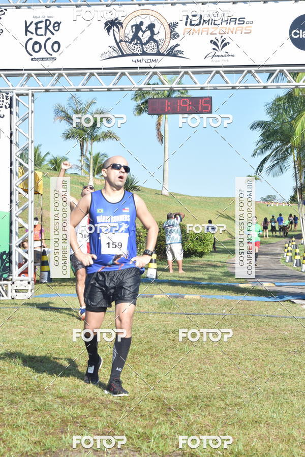 Buy your photos of the event10 MILLHAS ETAPA ACQUA PARK 2018 on Fotop