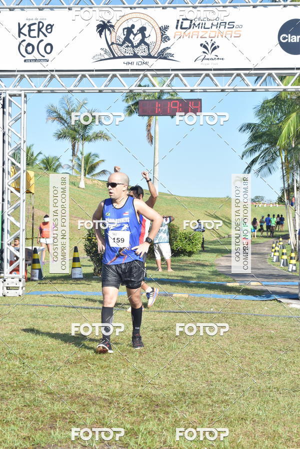 Buy your photos of the event10 MILLHAS ETAPA ACQUA PARK 2018 on Fotop