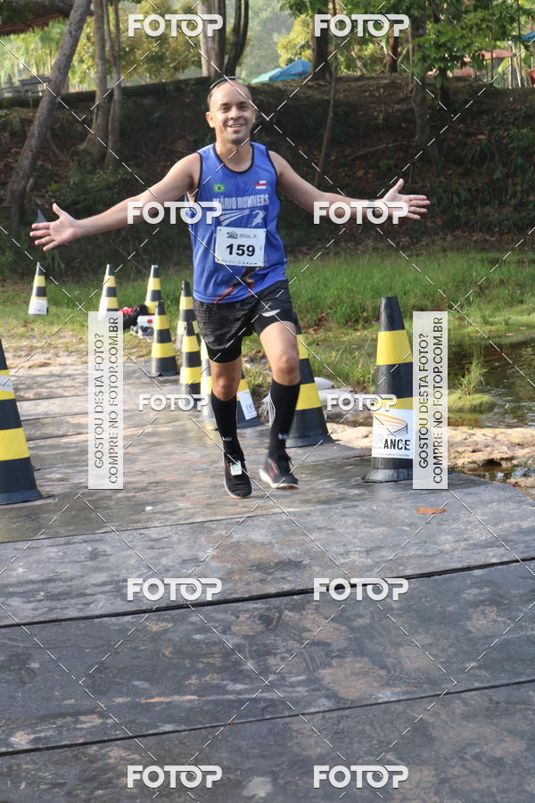 Buy your photos of the event10 MILLHAS ETAPA ACQUA PARK 2018 on Fotop